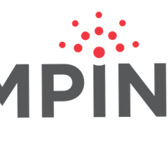 Image for Impinj (NASDAQ:PI) Price Target Lowered to $180.00 at Roth Mkm