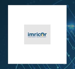 Image for Imricor Medical Systems H2 Earnings Call Highlights