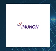 Image for Imunon (NASDAQ:IMNN) & Pharma Mar (OTCMKTS:PHMMF) Critical Comparison