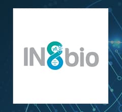 Image for IN8bio (NASDAQ:INAB) Issues Earnings Results