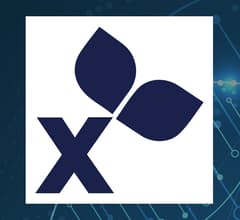 Image for Incannex Healthcare Inc. (NASDAQ:IXHL) Sees Large Decrease in Short Interest