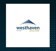 Image for InCapta (OTCMKTS:INCT) Stock Price Down 3.7%  – Should You Sell?