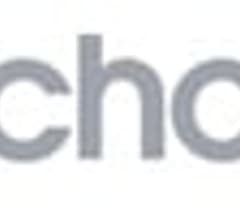 Image for Inchcape plc (INCH) Plans GBX 7 Dividend