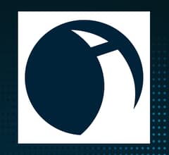 Image for Inchcape (LON:INCH) Posts Earnings Results