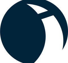 Image for Inchcape’s (INCH) “Buy” Rating Reiterated at Berenberg Bank