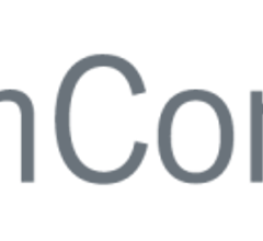 Image for inContact Downgraded by Benchmark Co. to Hold (SAAS)