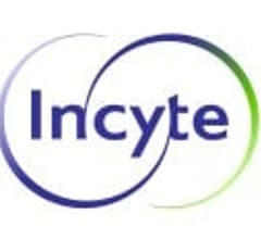 Incyte (INCY) Now Covered by Deutsche Bank