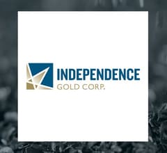 Image for Independence Gold (CVE:IGO) Reaches New 12-Month Low  – Time to Sell?