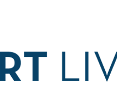 Image for Barclays Cuts Independence Realty Trust (NYSE:IRT) Price Target to $18.00