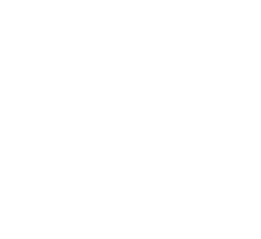 Image for Independent Bank (NASDAQ:IBCP) Given New $37.00 Price Target at Piper Sandler