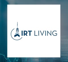 Image for Dean Capital Management Has $3.78 Million Stock Position in Independent Bank Corp. $INDB