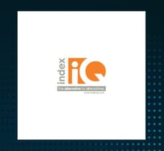 Image for Central Bank & Trust Co. Buys New Stake in NYLI Hedge Multi-Strategy Tracker ETF $QAI