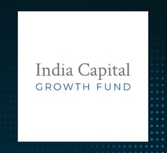 Image about India Capital Growth (LON:IGC) Sets New 12-Month Low  – Should You Sell?