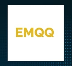 Image for India Internet ETF (NYSEARCA:INQQ) Stock Price Down 3%  – Time to Sell?