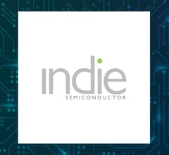 Image for Naixi Wu Sells 17,162 Shares of indie Semiconductor (NASDAQ:INDI) Stock