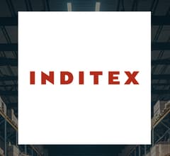 Image for Industria de Diseno Textil (OTCMKTS:IDEXY) Sets New 12-Month High  – Here’s What Happened