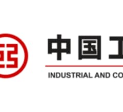Image for Industrial & Commercial Bank of China Ltd. (OTCMKTS:IDCBY) Upgraded at Zacks Research