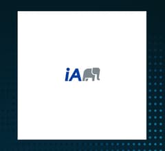 Image for iA Financial (TSE:IAG) Insider Ï¿½Ric Jobin Acquires 1,000 Shares