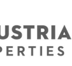 Image for Industrial Logistics Properties Trust (NASDAQ:ILPT) Upgraded at Zacks Research