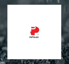 Image for Industrias Peñoles, S.A.B. de C.V. (OTCMKTS:IPOAF) Short Interest Update