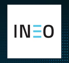 Image for INEO Tech Corp. (OTCMKTS:INEOF) Short Interest Update