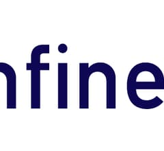 Image for Infinera Corp. (INFN) Releases  Earnings Results, Beats Expectations By $0.03 EPS