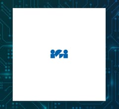 Image for Comparing TE Connectivity (NYSE:TEL) and Infinite Graphi (OTCMKTS:INFG)