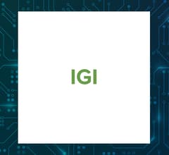 Image for Infinite Group (OTCMKTS:IMCI) Announces Quarterly Earnings Results