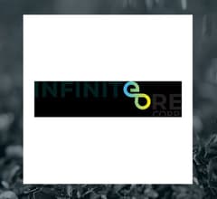 Image for Imagine Lithium (CVE:ILI)  Shares Down 14.3%   – What’s Next?