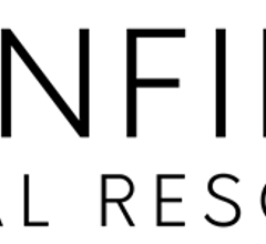 Image for Infinity Natural Resources (NYSE:INR) Price Target Raised to $25.00 at Citigroup