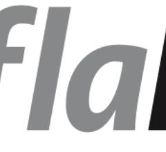 Image for InflaRx (NASDAQ:IFRX) Lowered to “Hold” Rating by Zacks Research