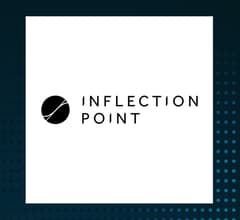 Image for Small Cap Stocks To Follow Today – February 3rd