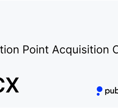 Image for Inflection Point Acquisition Corp. III (NASDAQ:IPCX) Upgraded to “Moderate Buy” at Benchmark