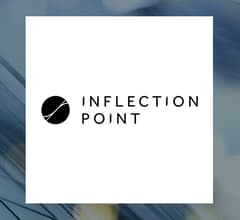 Image about Inflection Point Acquisition (NASDAQ:IPAX) Stock Price Down 4.2%  – What’s Next?