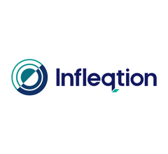 Image for Infleqtion (NYSE:INFQ) Upgraded to “Hold” at Zacks Research