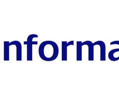 Image for Informa Plc (INF) Declares GBX 6.80 Dividend