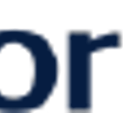 Image about Informa (LON:INF) Price Target Raised to GBX 1,090