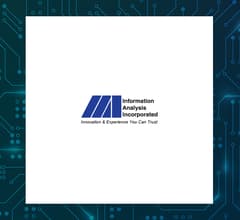 Image for Financial Analysis: Information Analysis (OTCMKTS:IAIC) and Semrush (NASDAQ:SEMR)