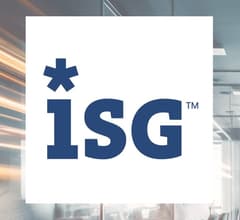 Image for Barrington Research Has Lowered Expectations for Information Services Group (NASDAQ:III) Stock Price