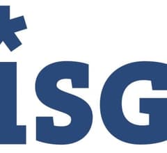 Image for Information Services Group (NASDAQ:III) Price Target Cut to $5.50 by Analysts at Barrington Research