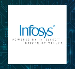 Image for American Noble Gas (NYSE:INFY) Sets New 12-Month Low  – Should You Sell?