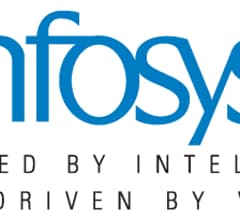 Infosys (INFY) Upgraded to “Buy” by Goldman Sachs Group