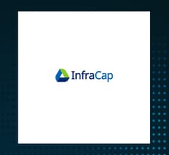 Image for InfraCap REIT Preferred ETF (NYSEARCA:PFFR) Short Interest Up 42.3% in February