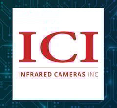 Image for Clearwater Analytics (NYSE:CWAN) vs. MultiSensor AI (NASDAQ:MSAI) Critical Survey