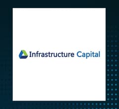 Image for Infrastructure Capital Bond income ETF (NYSEARCA:BNDS) Stock Short Interest Falls 76.4%