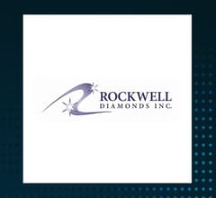 Image for Infrastrutture Wireless Italiane (IFSUF) Expected to Announce Quarterly Earnings on Tuesday