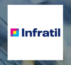 Image for Infratil (OTC:IFUUF) Trading Down 13.6%  – Here’s What Happened