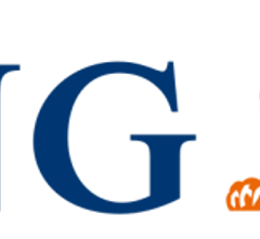 Image for ING Group (NYSE:ING) Cut to Hold at Wall Street Zen