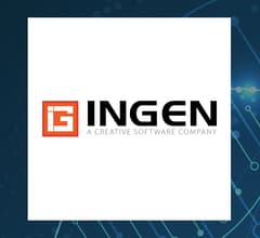 Image for ICU Medical (NASDAQ:ICUI) versus Ingen Technologies (OTCMKTS:IGNT) Critical Comparison