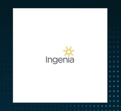 Image for Ingenia Communities Group H1 Earnings Call Highlights